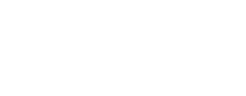 Hireloft white logo