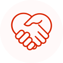 agreement icon