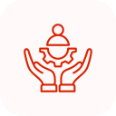 respect icon hireloft