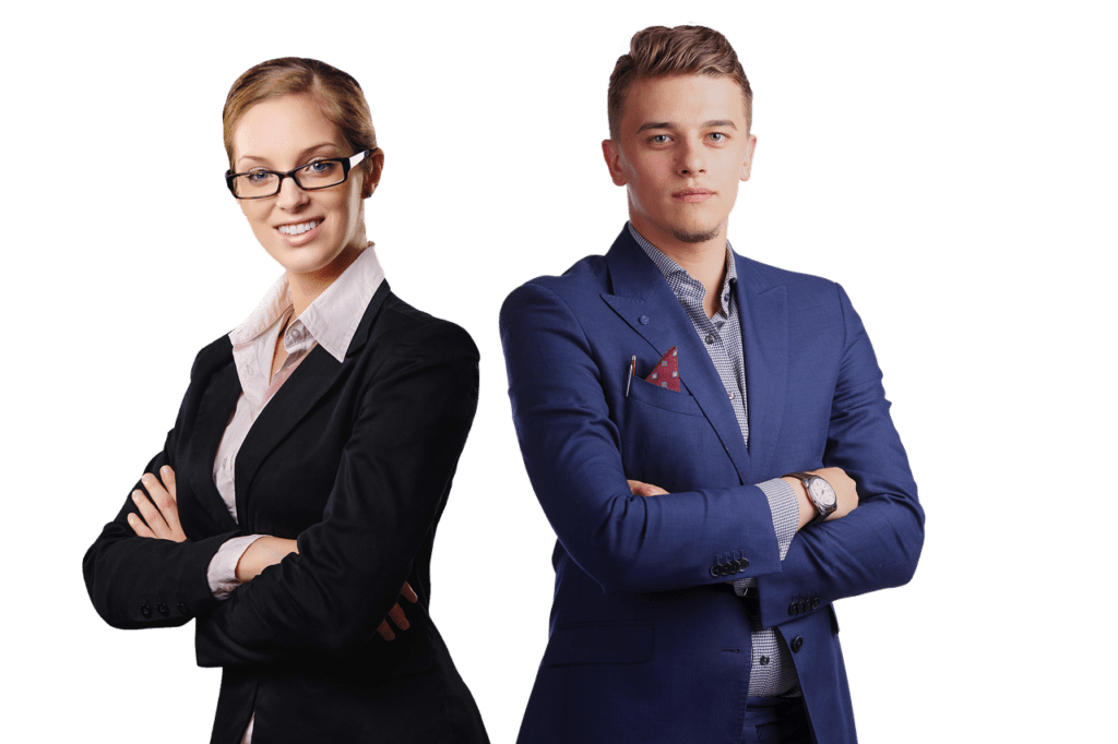 Expert colleague | Hireloft