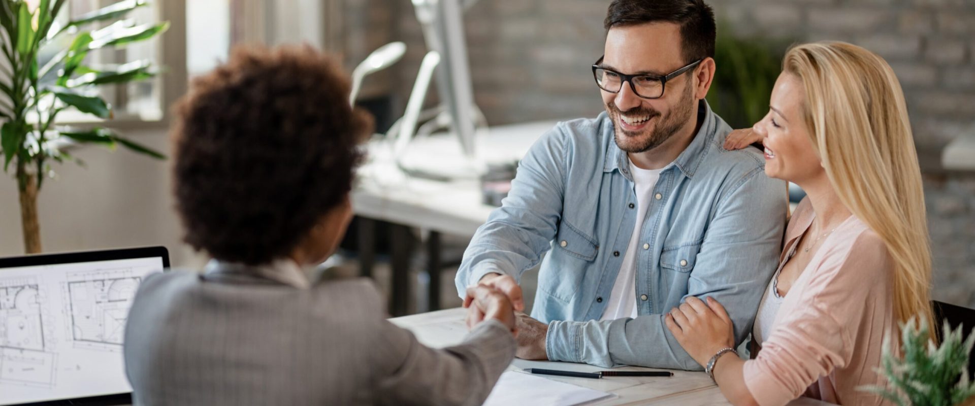 Hireloft Team member